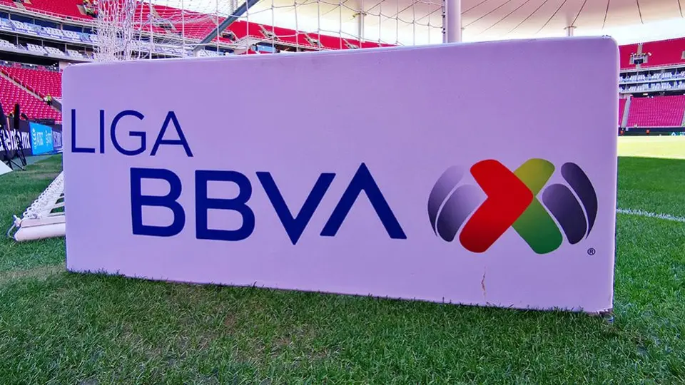 El Clausura 2026 revive una escena histórica con Pumas, Chivas y Cruz Azul como protagonistas