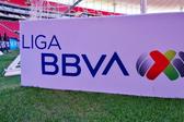 El Clausura 2026 revive una escena histórica con Pumas, Chivas y Cruz Azul como protagonistas