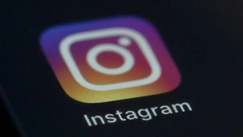 Instagram eliminó la opción de siguiendo