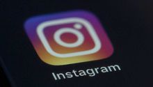 Instagram eliminó la opción de siguiendo