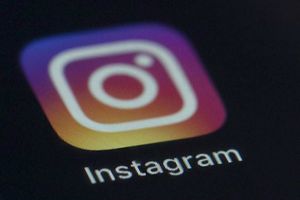 Instagram eliminó la opción de siguiendo