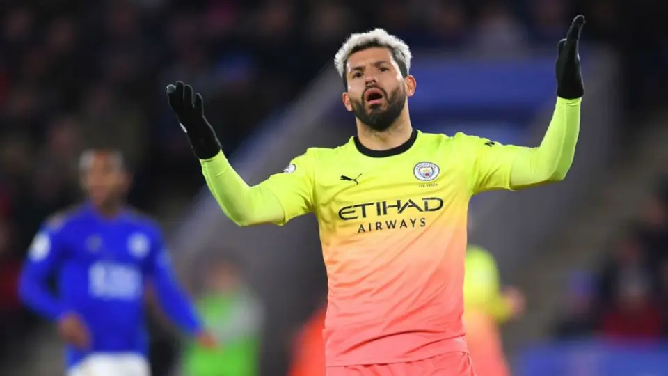 Clubes de Premier League se unirían para que el TAS no perdone a Manchester City