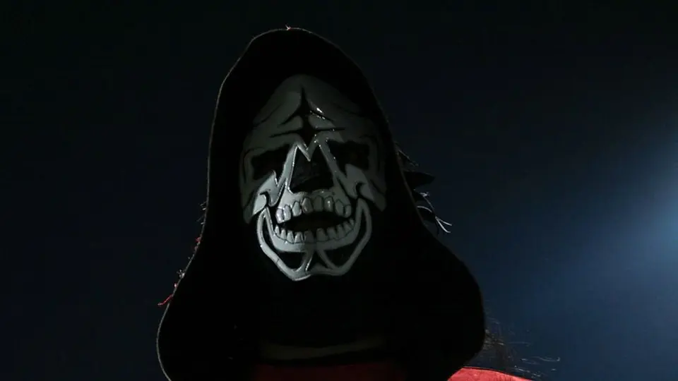 Presidente de AAA: 'En próximas horas se sabrá si La Parka presentará secuelas'
