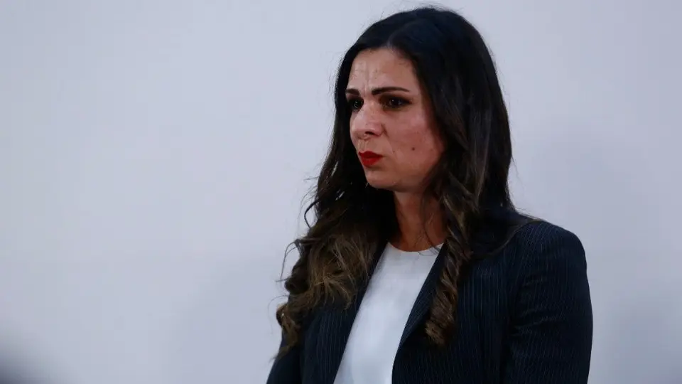 Ana Guevara: Balean a empresarios que la denunciaron por extorsión