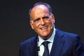 Javier Tebas reprobó realizar Supercopa de España en Arabia Saudita