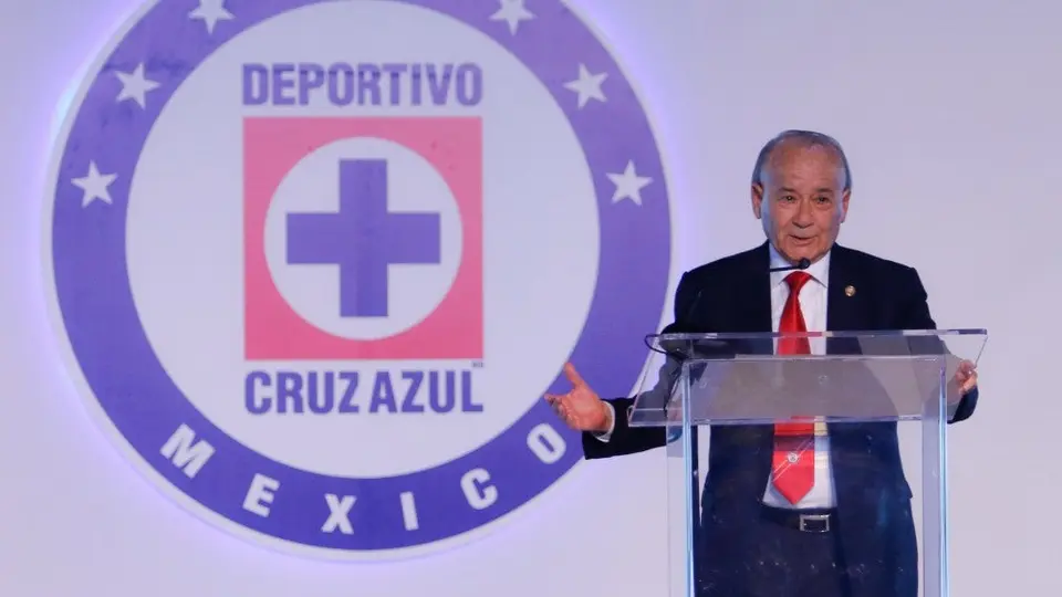 Billy Álvarez: UIF aseguró que la DEA solicitó información sobre el caso