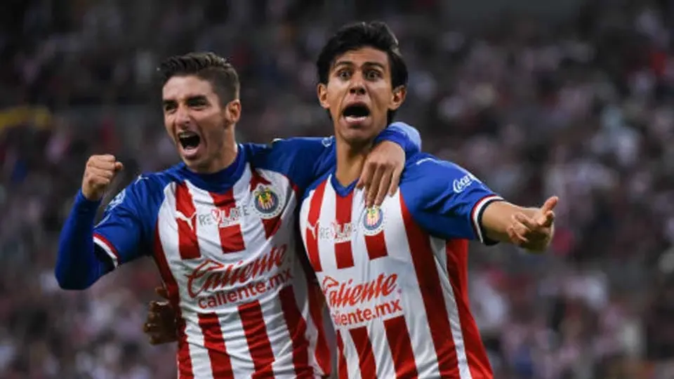 Chivas: Guadalajara, en óptimas condiciones para reanudación del Clausura 2020