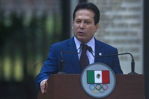 Daniel Aceves: 'Fodepar no debe irse; fallan las personas, no las instituciones'