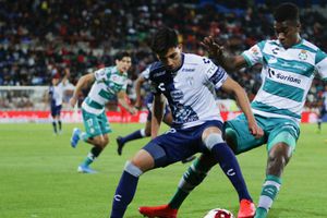 ¿Quíen es Kevin Álvarez, el jugador que goleó a Chivas en la eLigaMX?