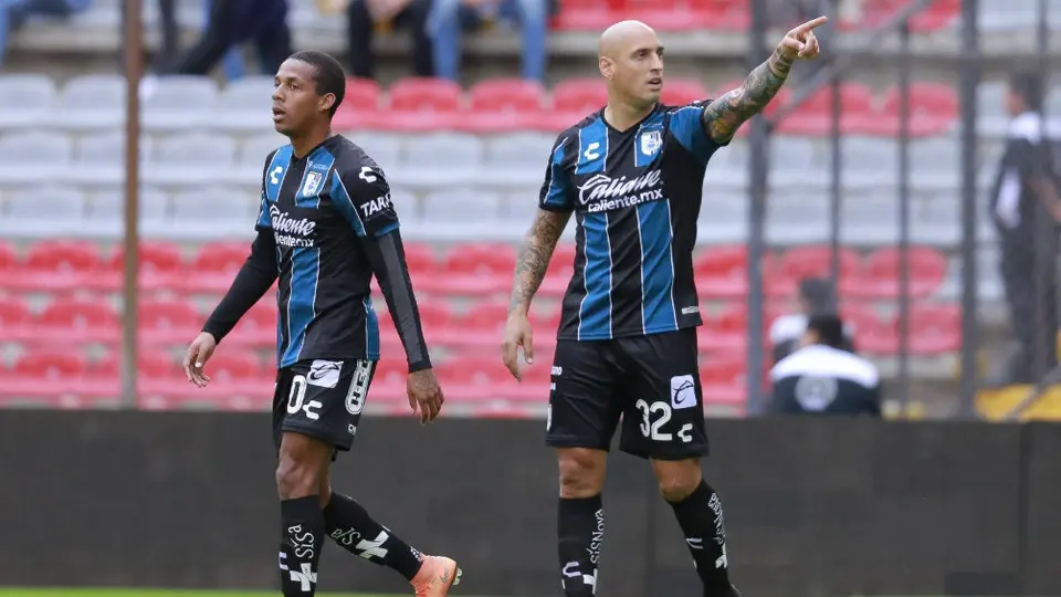 Querétaro: Gallos Blancos estaría muy cerca de cambiar de dueños