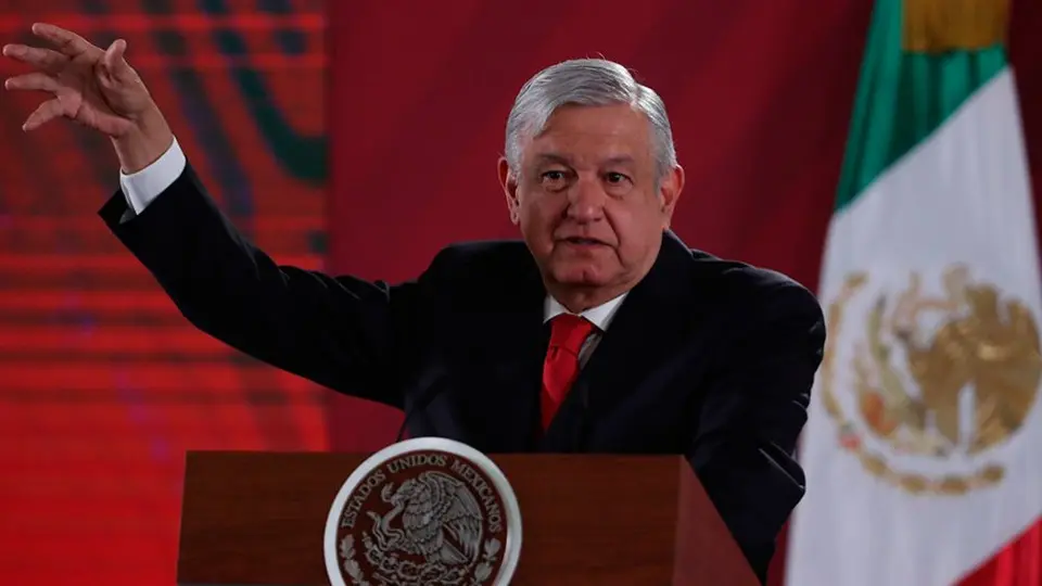 AMLO propondrá terminar con los fines de semana largos