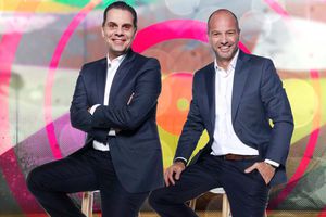 Final del último título de Liga de Cruz Azul será narrada por Martinoli y García