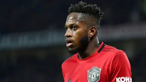 Premier League: Las medidas que impondrán a los jugadores para volver a entrenar