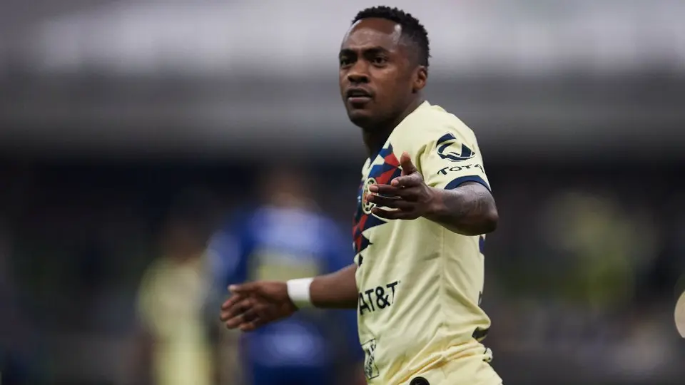 Renato Ibarra tendrá seis días más de prisión preventiva en Reclusorio Oriente