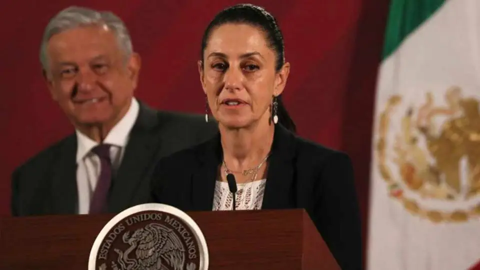 Gobierno de CDMX apoyará con microcréditos ante contingencia por coronavirus