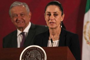 Gobierno de CDMX apoyará con microcréditos ante contingencia por coronavirus