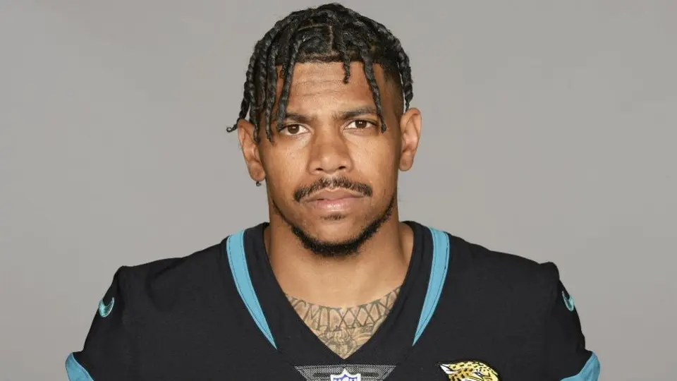 Terrelle Pryor se reportaría en estado crítico tras ser apuñalado