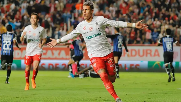 ¿Cómo funciona el exitoso modelo económico y deportivo de Necaxa?