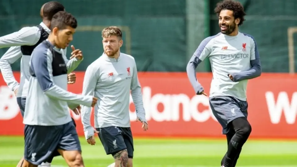 Premier League: No se presentó ningún caso de COVID-19 en la última ronda de tests que se realizó
