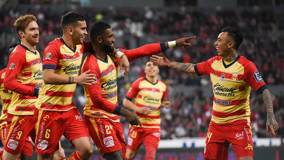 Morelia, a salir de los últimos lugares de la tabla general en choque contra Xolos