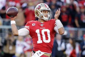 NFL: Jugador de San Francisco 49ers habría dado positivo por coronavirus