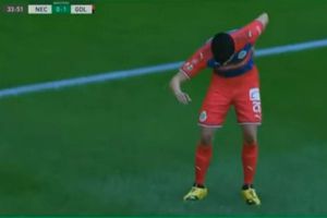 eLigaMX: Chivas, Cruz Azul y las goleadas dominaron la Jornada 14