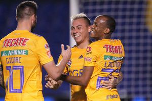 Tigres promoverá negocios locales a través de sus redes sociales