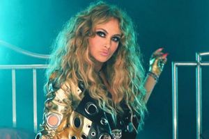 SAT perdonó impuestos a varios famosos en sexenios anteriores