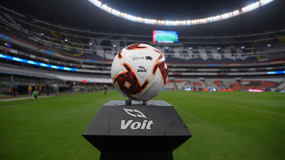 OFICIAL: Clausura 2020 de la Liga MX, cancelado tras emergencia sanitaria por Covid-19