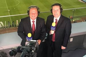 Futbol mexicano lamenta la muerte de Mario Castillejos