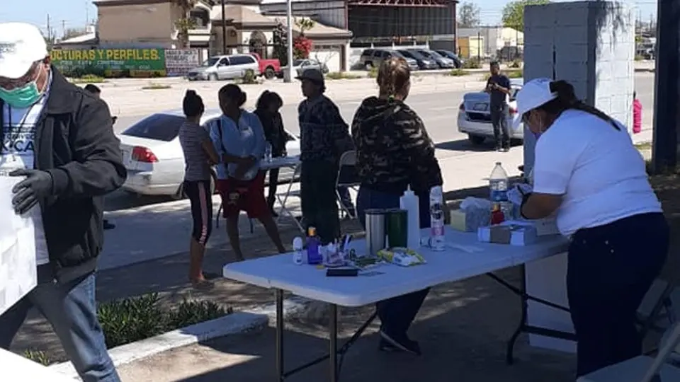 Denuncian que activistas distribuyen información falsa contra cervecera
