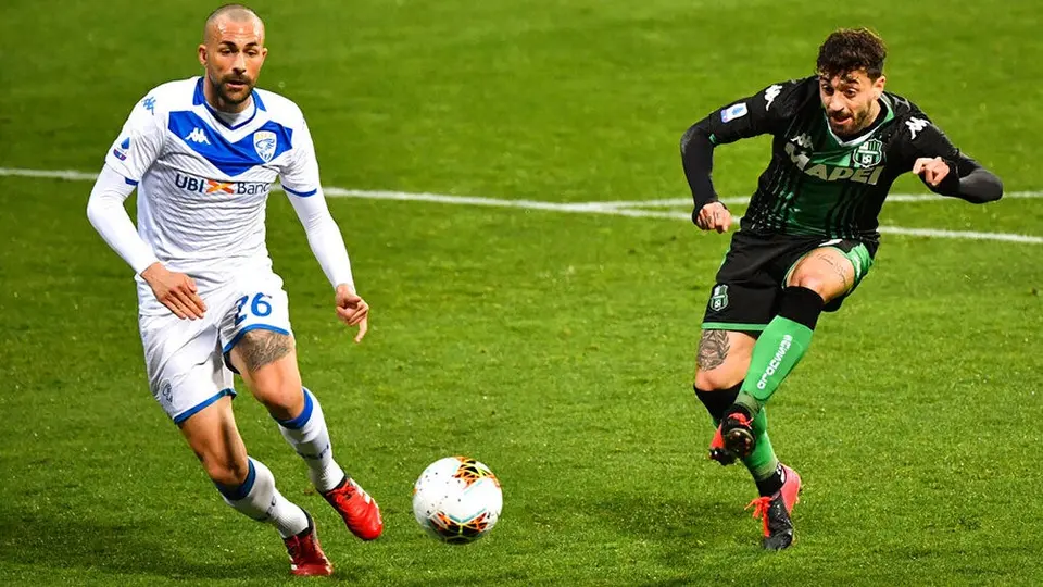 Pruebas serológicas y concentraciones blindadas, medidas de Serie A para reanudar