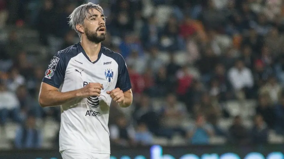 MLS exporta más que Liga MX a Europa, pero a clubes de segunda línea