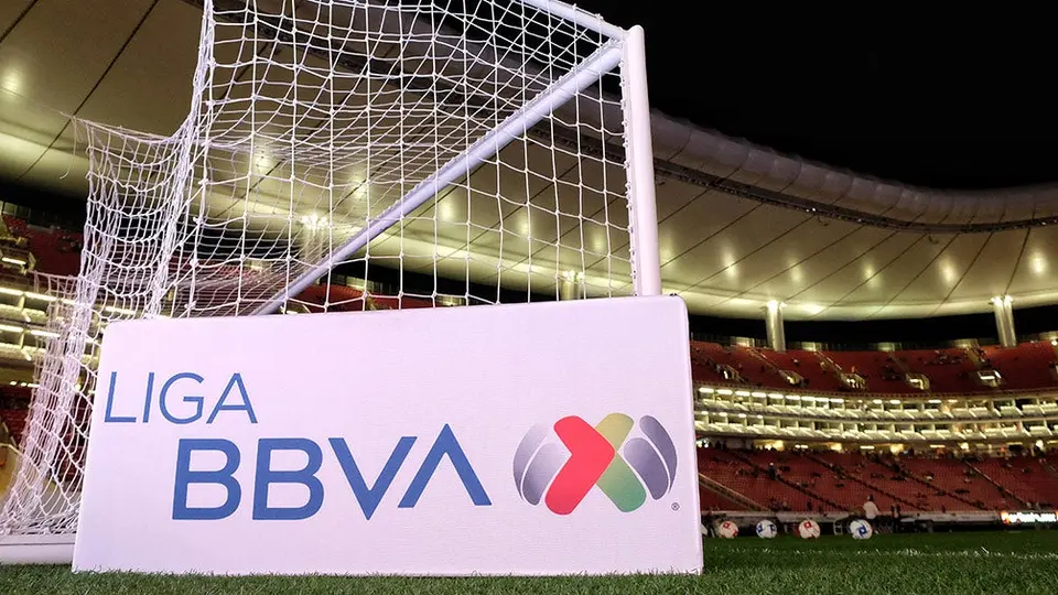 Crisis del COVID-19 provocará el fin de los contratos en dólares en la Liga MX