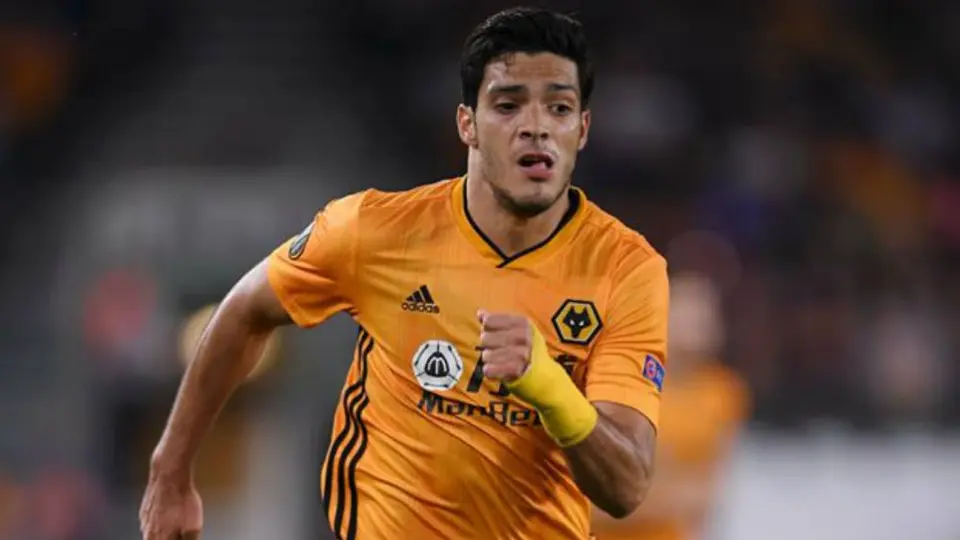 Raúl Jiménez y Wolves agudizaron mala racha tras empate ante Newcastle