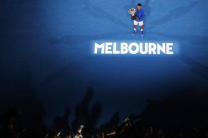 Abierto de Australia elevará premios económicos en 2020