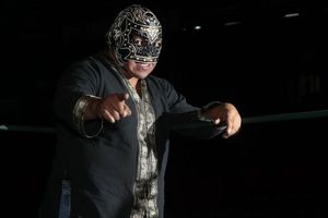 Mr. Niebla falleció debido a una infección en la sangre