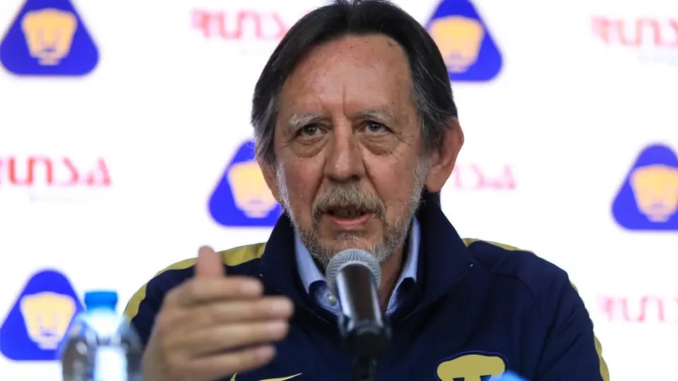Pumas: Se sumará a la Liga de Expansión con filial en Tabasco