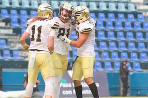 ¿Qué pasará con las ligas deportivas en México por el Covid-19?