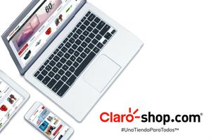 ¿Cómo enfrentar la cuarentena en casa?