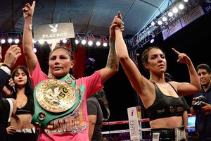 CMB se unirá al paro 'Un día sin mujeres' del 9 de marzo