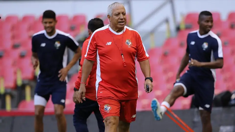 Tolo Gallego piensa que México está asimilando estilo del Tata Martino