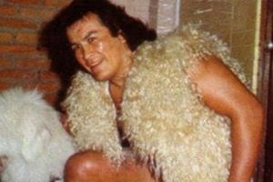 Perro Aguayo, ícono y héroe con un legado imborrable