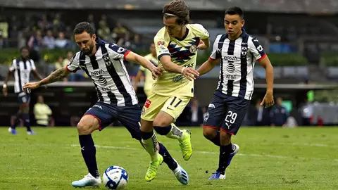 Reventa para Final de Vuelta, con precios 'hasta las nubes'
