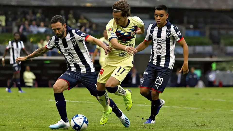 Reventa para Final de Vuelta, con precios 'hasta las nubes'