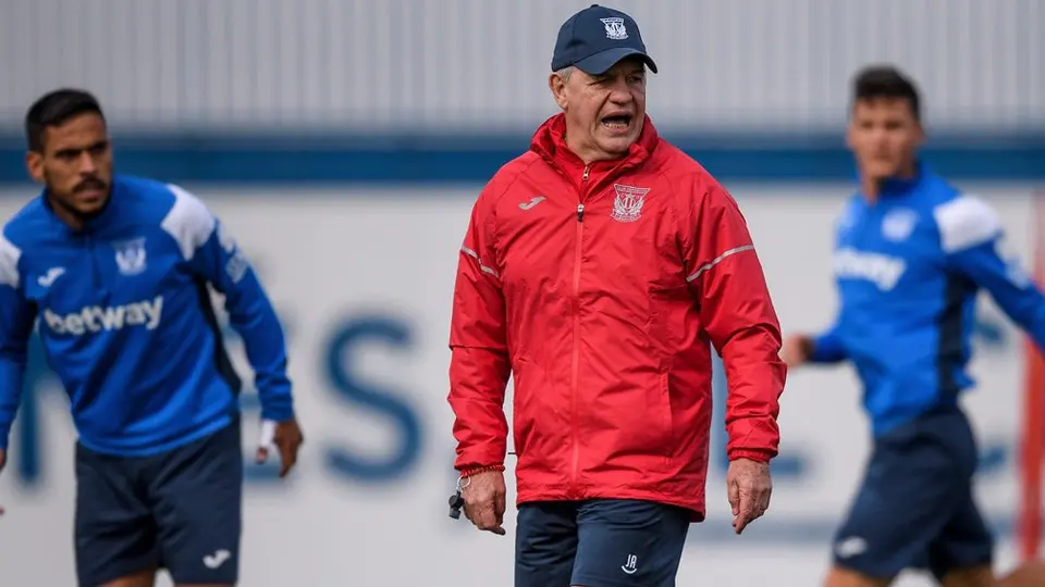 Aguirre sobre su absolución: 'Es una experiencia que me fortalece'