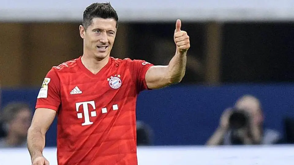 Oficial: Bundesliga reanudará el 16 de mayo a puerta cerrada