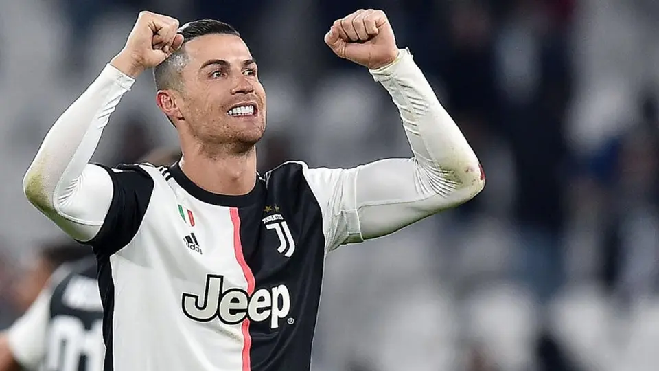 Serie A estudia regresar a finales de mayo o principios de junio