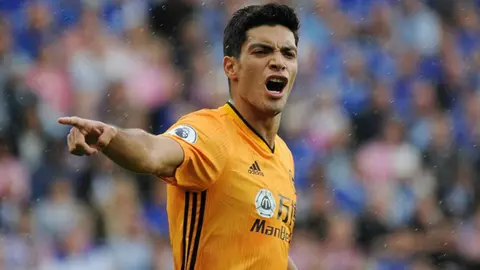 Raúl Jiménez enfrentará un escenario muy diferente al de su primera etapa con los Wolves