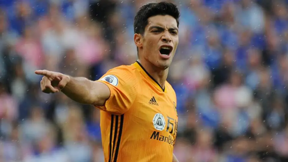 Raúl Jiménez enfrentará un escenario muy diferente al de su primera etapa con los Wolves